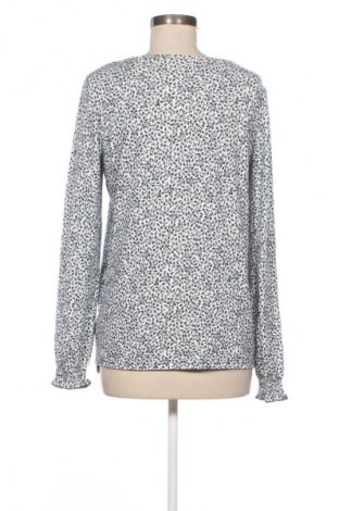 Дамска блуза Gina, Размер M, Цвят Многоцветен, Цена 4,09 €