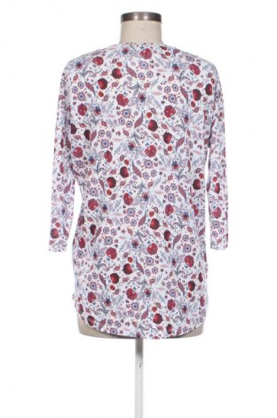 Damen Shirt Gina, Größe M, Farbe Mehrfarbig, Preis € 3,99