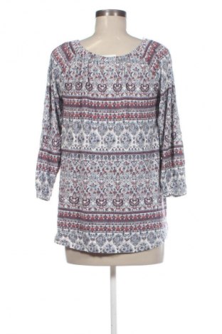 Bluzka damska Gina, Rozmiar M, Kolor Kolorowy, Cena 6,99 zł