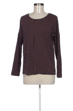 Дамска блуза Gina, Размер S, Цвят Многоцветен, Цена 2,04 €
