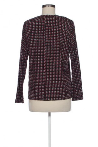 Дамска блуза Gina, Размер S, Цвят Многоцветен, Цена 2,04 €