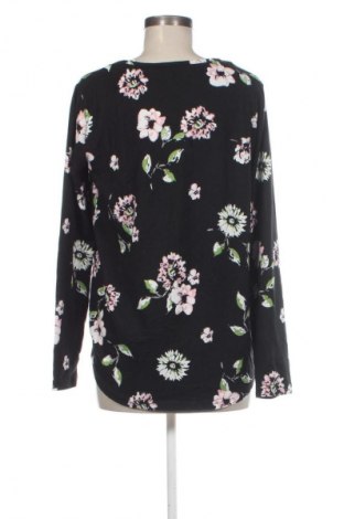 Dámská halenka Gina, Velikost M, Barva Vícebarevné, Cena  109,00 Kč