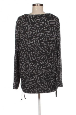 Dámská halenka Gina, Velikost XXL, Barva Vícebarevné, Cena  279,00 Kč