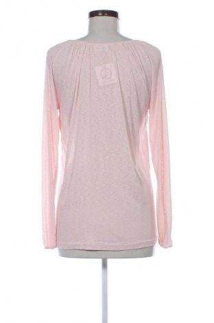 Дамска блуза Gina, Размер M, Цвят Розов, Цена 13,80 €
