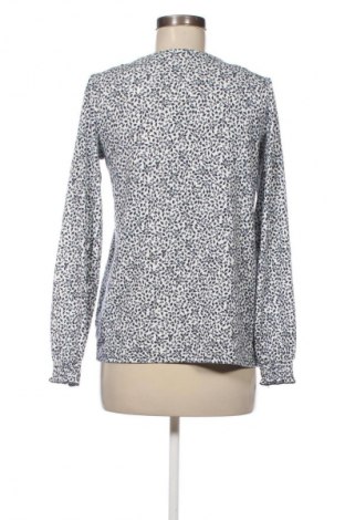 Damen Shirt Gina, Größe S, Farbe Mehrfarbig, Preis € 1,99