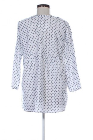 Дамска блуза Gina, Размер XL, Цвят Многоцветен, Цена 2,04 €