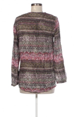 Dámska blúza Gina Benotti, Veľkosť M, Farba Viacfarebná, Cena  4,95 €