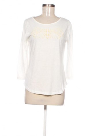 Dámska blúza Gina Benotti, Veľkosť S, Farba Biela, Cena  2,95 €