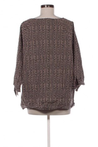 Дамска блуза Gina Benotti, Размер XL, Цвят Многоцветен, Цена 10,22 €