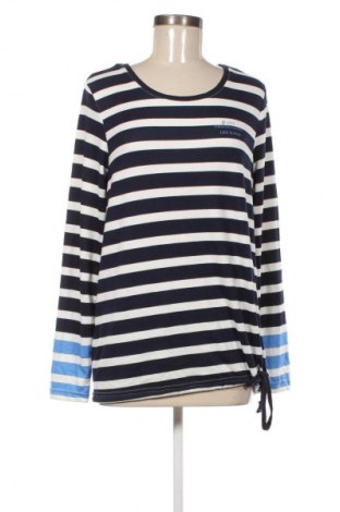 Dámská halenka Gina Benotti, Velikost M, Barva Vícebarevné, Cena  109,00 Kč