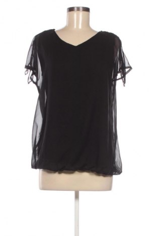 Дамска блуза Gina Benotti, Размер S, Цвят Черен, Цена 4,09 €