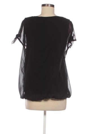 Дамска блуза Gina Benotti, Размер S, Цвят Черен, Цена 4,09 €