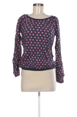 Bluzka damska Gina Benotti, Rozmiar S, Kolor Kolorowy, Cena 21,99 zł