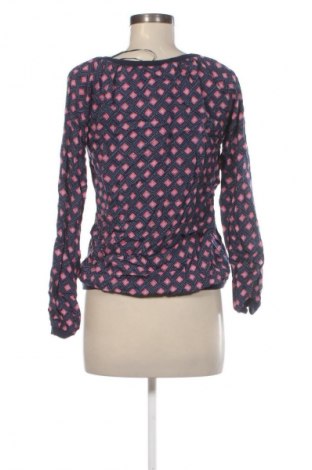 Bluzka damska Gina Benotti, Rozmiar S, Kolor Kolorowy, Cena 21,99 zł