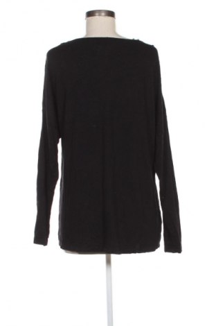 Γυναικεία μπλούζα Gina Benotti, Μέγεθος S, Χρώμα Μαύρο, Τιμή 3,99 €