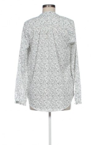 Bluzka damska Gina Benotti, Rozmiar S, Kolor Kolorowy, Cena 6,99 zł