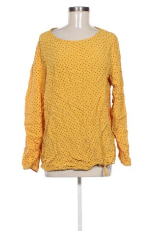 Dámska blúza Gina Benotti, Veľkosť M, Farba Viacfarebná, Cena  1,95 €