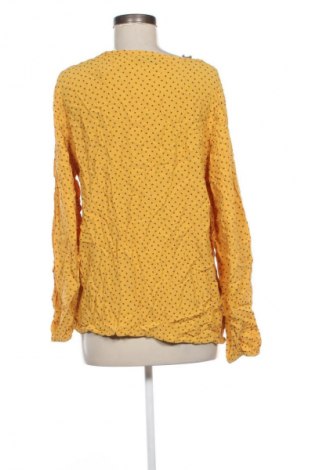 Dámska blúza Gina Benotti, Veľkosť M, Farba Viacfarebná, Cena  1,95 €