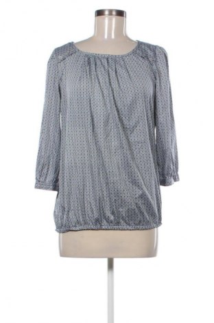 Bluzka damska Gina Benotti, Rozmiar S, Kolor Kolorowy, Cena 6,99 zł