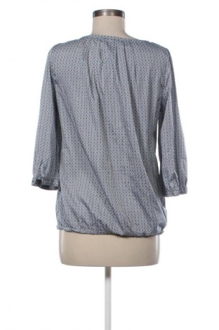 Bluzka damska Gina Benotti, Rozmiar S, Kolor Kolorowy, Cena 6,99 zł