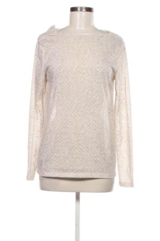 Дамска блуза Gina Benotti, Размер S, Цвят Многоцветен, Цена 2,04 €