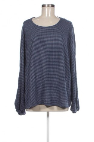 Dámská halenka Gina Benotti, Velikost XXL, Barva Vícebarevné, Cena  59,00 Kč