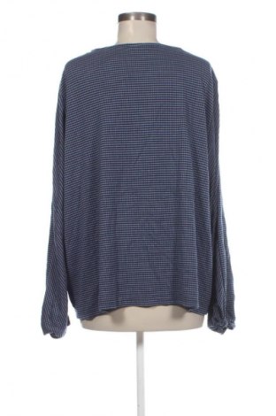 Dámská halenka Gina Benotti, Velikost XXL, Barva Vícebarevné, Cena  59,00 Kč