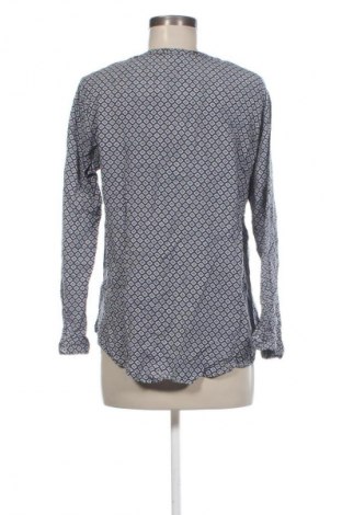 Bluzka damska Gina Benotti, Rozmiar M, Kolor Kolorowy, Cena 6,99 zł