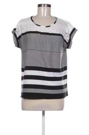 Дамска блуза Gina Benotti, Размер M, Цвят Многоцветен, Цена 4,60 €