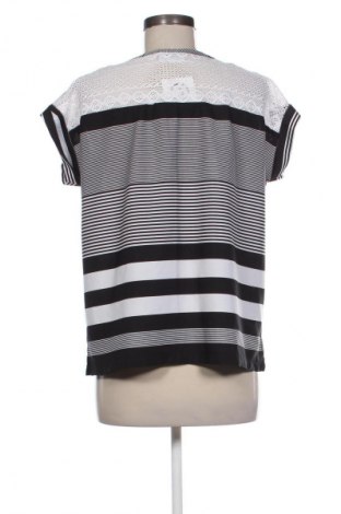 Дамска блуза Gina Benotti, Размер M, Цвят Многоцветен, Цена 4,60 €