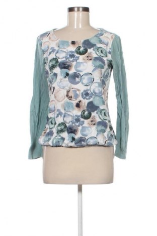 Dámská halenka Gina Benotti, Velikost S, Barva Vícebarevné, Cena  49,00 Kč