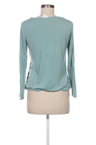 Dámská halenka Gina Benotti, Velikost S, Barva Vícebarevné, Cena  49,00 Kč