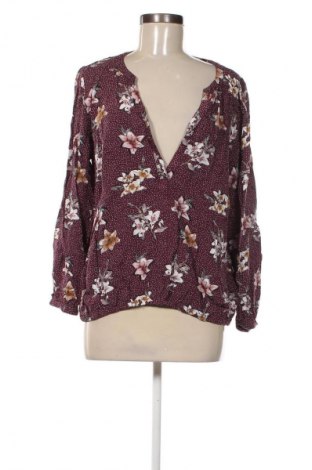 Damen Shirt Gina Benotti, Größe M, Farbe Mehrfarbig, Preis € 1,99