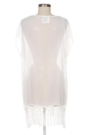 Bluzka damska Gina Benotti, Rozmiar M, Kolor Biały, Cena 16,99 zł