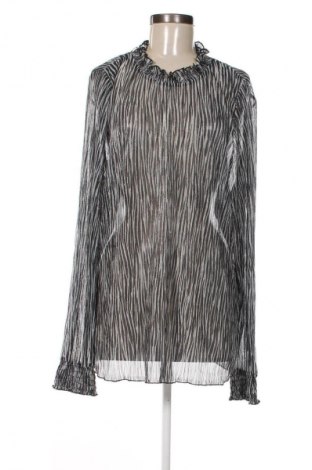 Dámska blúza Gina Benotti, Veľkosť XXL, Farba Viacfarebná, Cena  2,95 €