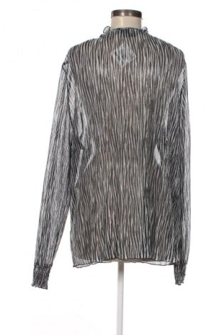 Dámska blúza Gina Benotti, Veľkosť XXL, Farba Viacfarebná, Cena  2,95 €