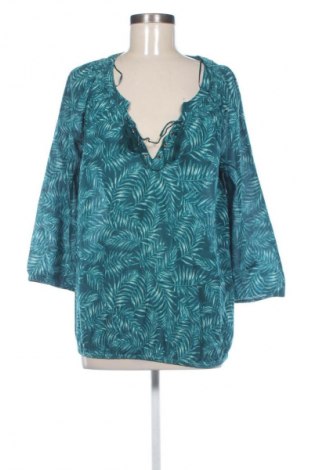 Dámská halenka Gina Benotti, Velikost M, Barva Vícebarevné, Cena  49,00 Kč