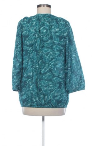 Dámská halenka Gina Benotti, Velikost M, Barva Vícebarevné, Cena  49,00 Kč