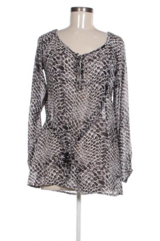 Damen Shirt Gina Benotti, Größe S, Farbe Mehrfarbig, Preis € 1,99