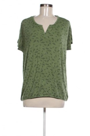 Dámská halenka Gina Benotti, Velikost M, Barva Vícebarevné, Cena  109,00 Kč