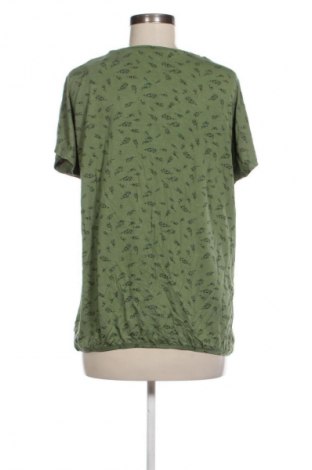 Dámská halenka Gina Benotti, Velikost M, Barva Vícebarevné, Cena  109,00 Kč