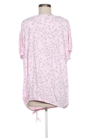 Bluzka damska Gina Benotti, Rozmiar XXL, Kolor Kolorowy, Cena 44,94 zł