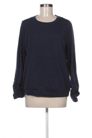 Bluzka damska Gina Benotti, Rozmiar M, Kolor Niebieski, Cena 6,99 zł