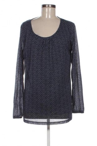 Дамска блуза Gina Benotti, Размер M, Цвят Многоцветен, Цена 2,04 €