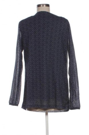 Дамска блуза Gina Benotti, Размер M, Цвят Многоцветен, Цена 2,04 €