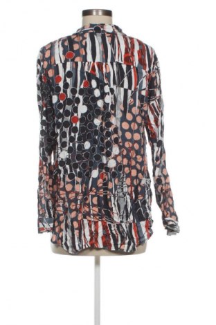 Bluzka damska Gina Laura, Rozmiar XL, Kolor Kolorowy, Cena 31,99 zł