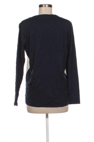 Дамска блуза Gina Laura, Размер L, Цвят Многоцветен, Цена 6,13 €