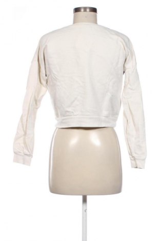 Дамска блуза Gina Tricot, Размер XS, Цвят Бежов, Цена 2,04 €