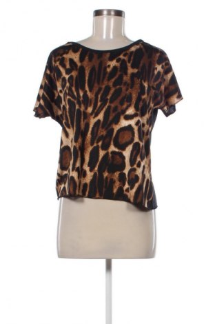 Bluzka damska Glow, Rozmiar M, Kolor Kolorowy, Cena 12,99 zł