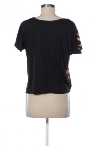 Bluzka damska Glow, Rozmiar M, Kolor Kolorowy, Cena 12,99 zł